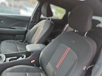 Hyundai KONA - Vorschau Bild 8