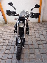 BMW G650X Country - Offers
