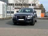 Audi Q5 3.0 TDI quattro Standheizung Kamera ACC - Audi Q5: 3.0