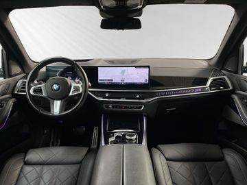 BMW X5 - 9