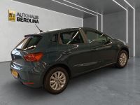 Seat Ibiza - Vorschau Bild 3