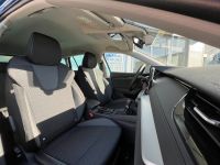 SKODA Octavia Combi 1.5 TSI Selection KAM AHK 5J GAR bei Autohaus Landmann & Maier OHG