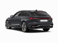 Audi A5 - Vorschau Bild 3