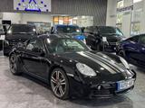 Porsche Cayman S*Sportabgas*Leder*Xenon*19 Chrono - Porsche aus 2009