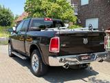Dodge RAM 5.7 LARAMIE/EU Modell/LPG-Prins/Unfallfrei/. - Dodge RAM: Laramie