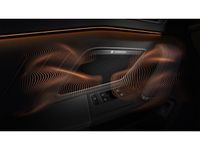 Cupra Leon - Vorschau Bild 11