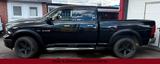 Dodge RAM 5.7 HEMI 64Tkm/DAB/Leder - Dodge aus 2012