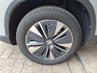 Skoda Karoq - Vorschau Bild 8