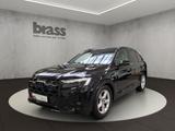 Audi Q7 SUV S line 45 TDI quattro 170(231) kW(PS) tip - Audi Q7 4.2 TDI