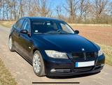 BMW 330d //  Vollausstattung // HU 04.2026 - BMW 330: Limousine, 3.0