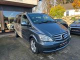 Mercedes-Benz Viano 3.0 CDI Trend Edition Kompakt, 7 Sitzer - Mercedes-Benz Viano in Dortmund