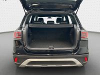 Volkswagen T-Cross - Vorschau Bild 14