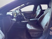 Audi A6 e-tron - Vorschau Bild 13