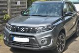 Suzuki Vitara 1.5 Hybrid Comfort+ AGS Allrad m.Garantie