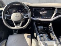 Volkswagen Touareg - Vorschau Bild 9