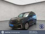 Ford Tourneo Connect 1.5 EcoBoost PHEV Aut. TITANIUM - Ford Tourneo Connect Plug-in Hybrid (PHEV) Gebrauchtwagen