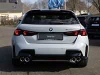 BMW M135 - Vorschau Bild 6