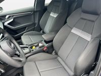 Audi A3 - Vorschau Bild 15