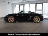Porsche 718 Spyder RS Rückfahrkam. Klimaautom PDCv+h - Porsche Boxster: 718