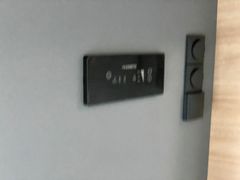 Pössl Trenta 600R*Sonderpreis*Sofort