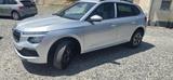 Skoda Kamiq Selection (Selection) 1,0TSI DSG *AHK schw - Skoda Kamiq Neuwagen