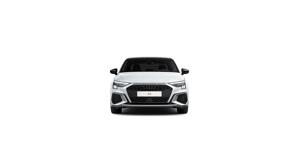 Audi A3 - Bild 4
