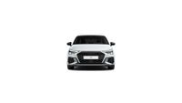 Audi A3 - Vorschau Bild 4