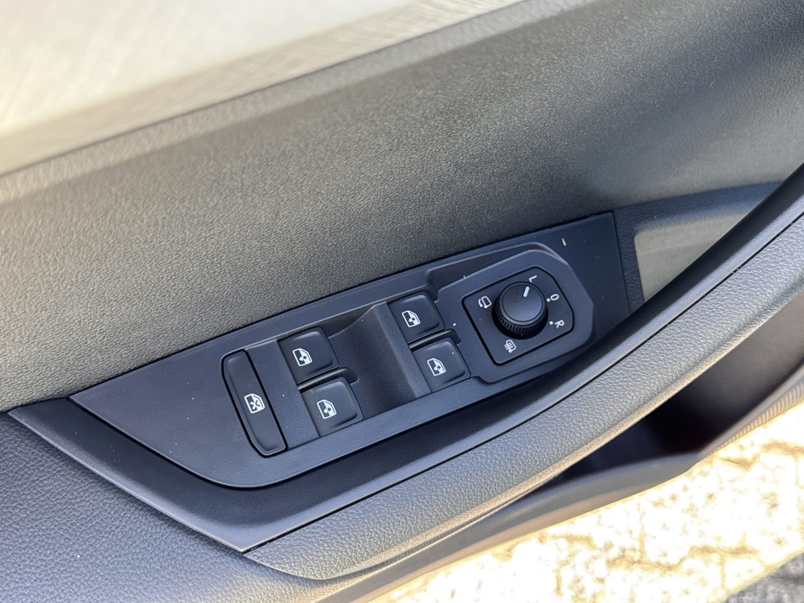 Skoda Karoq - Bild 9
