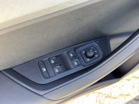 Skoda Karoq - Vorschau Bild 9