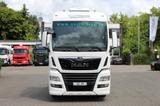 MAN  TGX 18.460 E6 XXL/ Retarder / Kühlbox / Navi - Offers