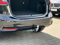 BMW 220 Active Tourer - Vorschau Bild 8