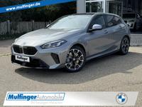 BMW 120i M Sport HUD ACC SurrView Ad-LED H/K 18" PDC