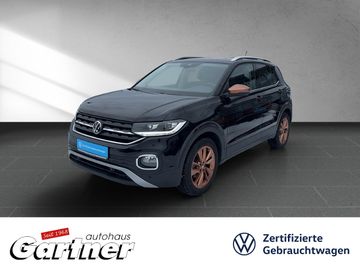 ad photo
