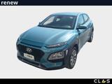 Hyundai Kona 1.0 T-GDI Style - Hyundai KONA Kombi Gebrauchtwagen