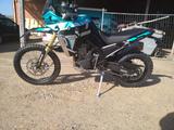 KOVE 800 Rally R 2026 NEU SOFORT ! - Kove Motorrad