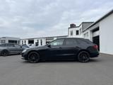 Audi A4 Avant 35 2.0 TFSI S tronic Blackline S-Line O - Audi A4: 3.0