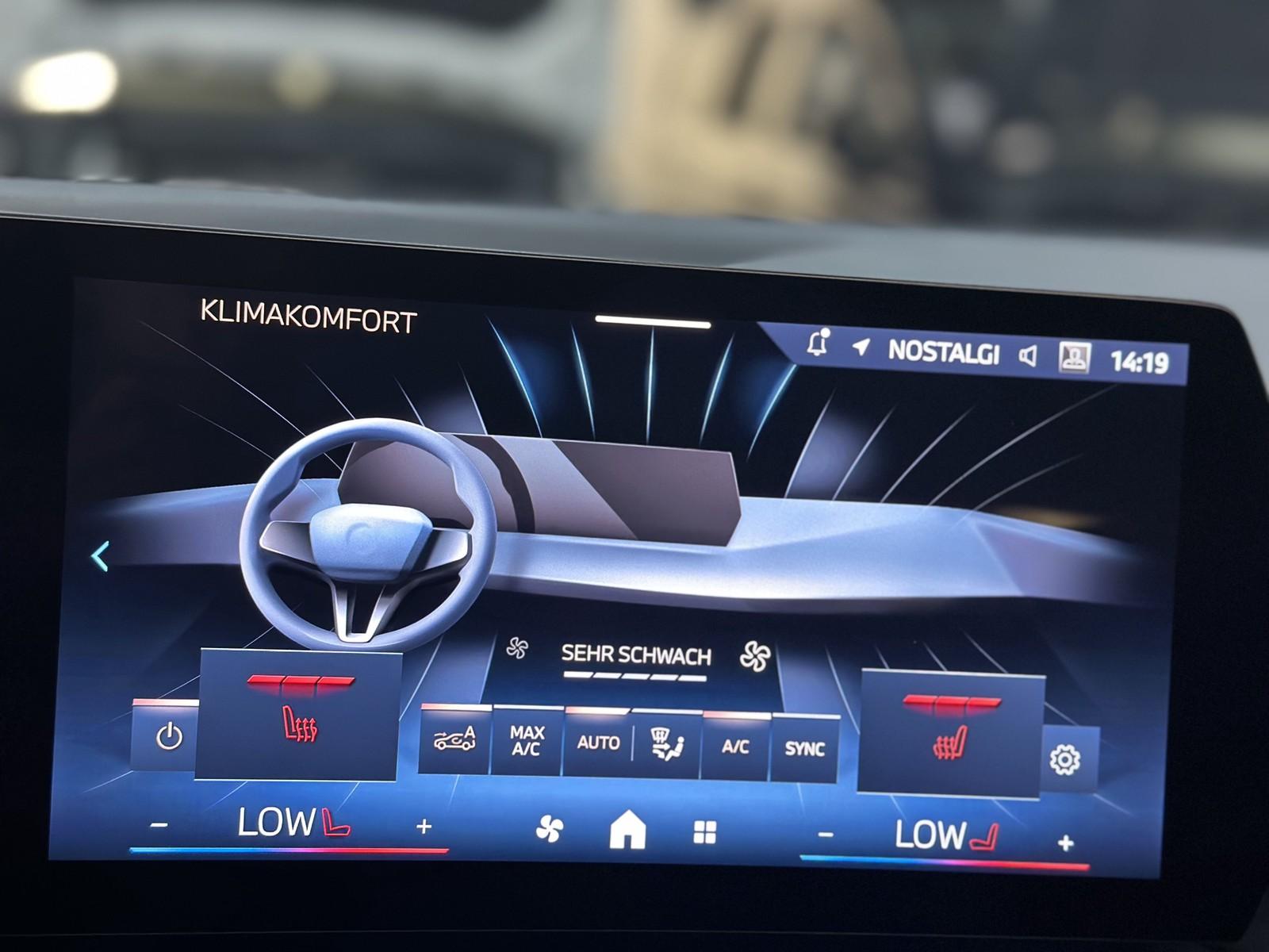 BMW 1 Series INNOVATIONS-PAK*MASSAGE*360KAM*HEAD_UP*ACC, миниатюра 23