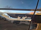 Volkswagen Tiguan Allspace 2.0 TDI SCR 176kW DSG 4MOTIO... - VW Tiguan Allspace in Hagen
