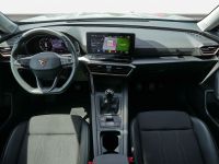 Cupra Formentor - Vorschau Bild 5