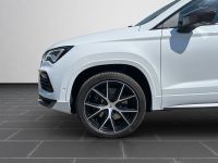 Cupra Ateca - Vorschau Bild 8