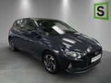 Hyundai I20 Trend 1,0 T-GDI - Hyundai i20 in Nürnberg
