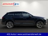 Audi Q7 3.0 TDI quattro S-line Plus Head-Up exclusive - Audi Q7 in Halle