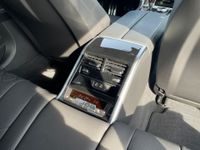 BMW M8 - Vorschau Bild 18