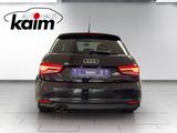 Audi A1 Sportback   design - Audi A1 design