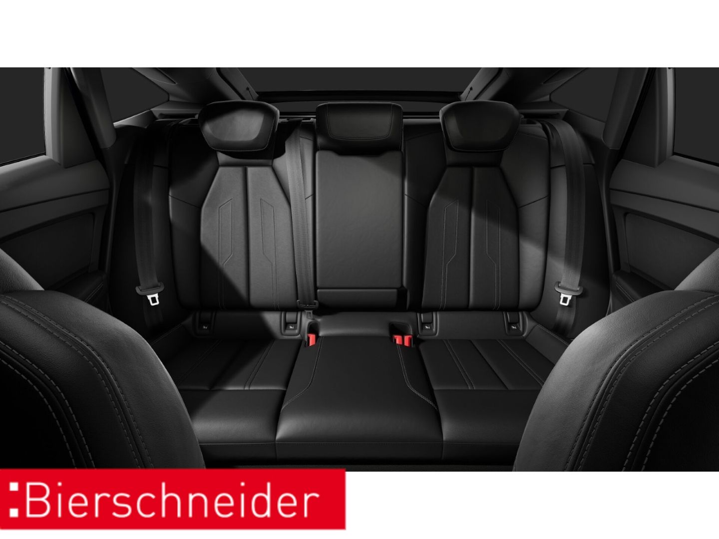 Audi Q4 e-tron - Bild 6
