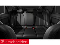 Audi Q4 e-tron - Vorschau Bild 6