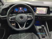 Volkswagen Golf - Vorschau Bild 9