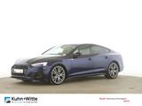 Audi S5 Sportback 3.0 TDI  AHK+Matrix+RFK+MMI-Plus - gebrauchte Audi S5 aus dem Jahr 2023