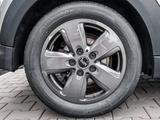 MINI Cooper LED PDC V+H DAB Parkass. Tempomat - MINI MINI Gebrauchtwagen in Wuppertal