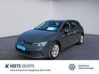 Volkswagen Golf - Vorschau Bild 2